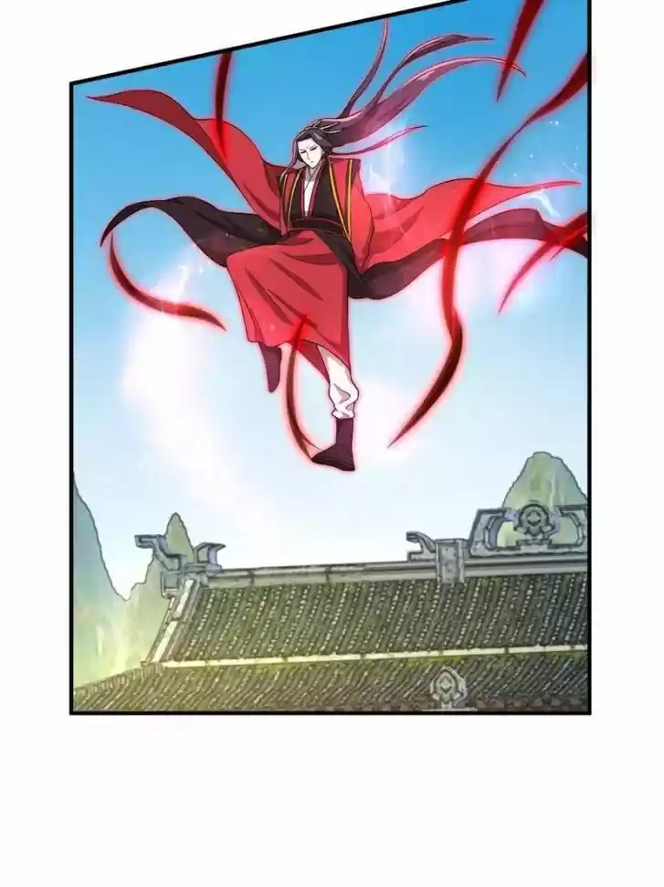 The Villainous Doctor Ch.098