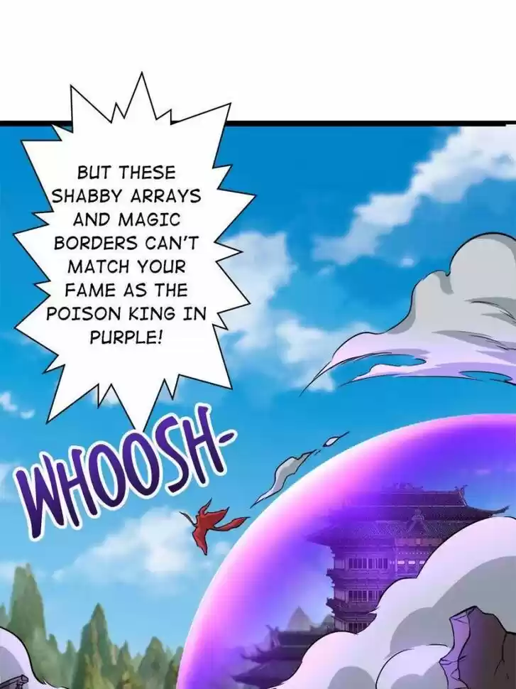 The Villainous Doctor Ch.098