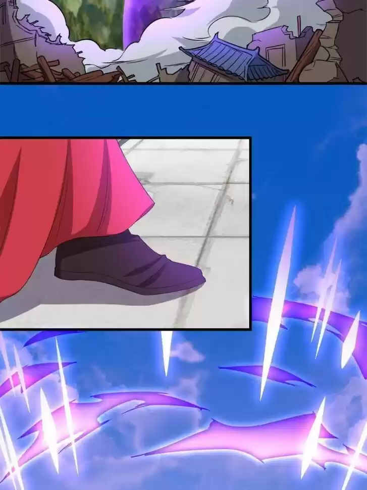 The Villainous Doctor Ch.098