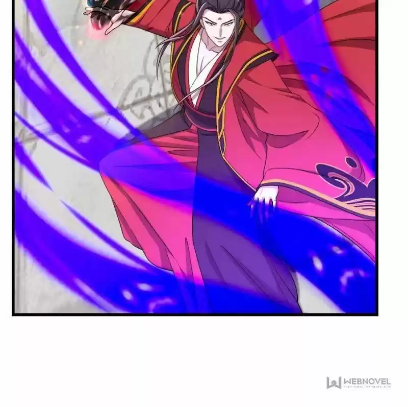 The Villainous Doctor Ch.098