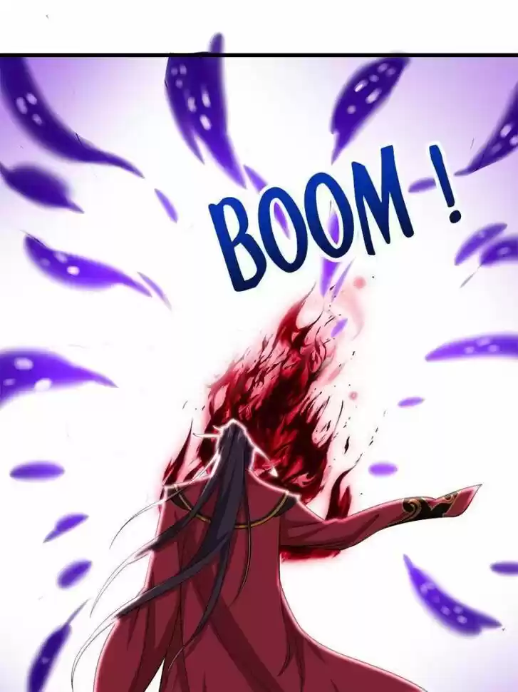 The Villainous Doctor Ch.098