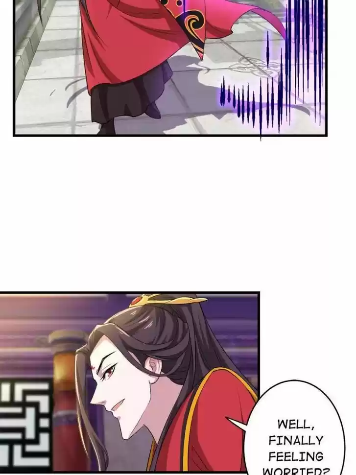 The Villainous Doctor Ch.098