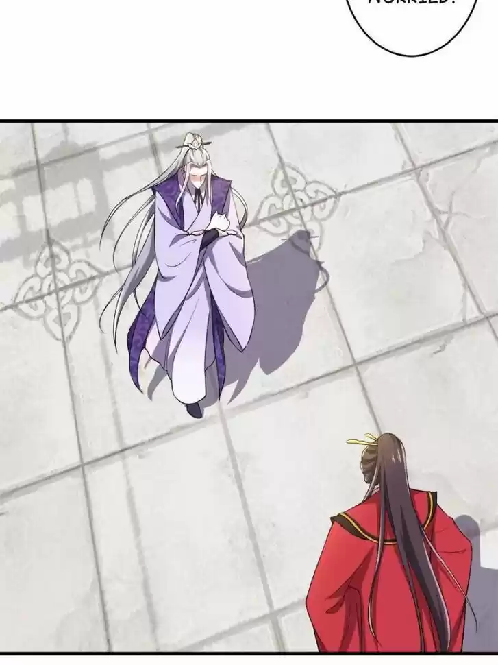 The Villainous Doctor Ch.098