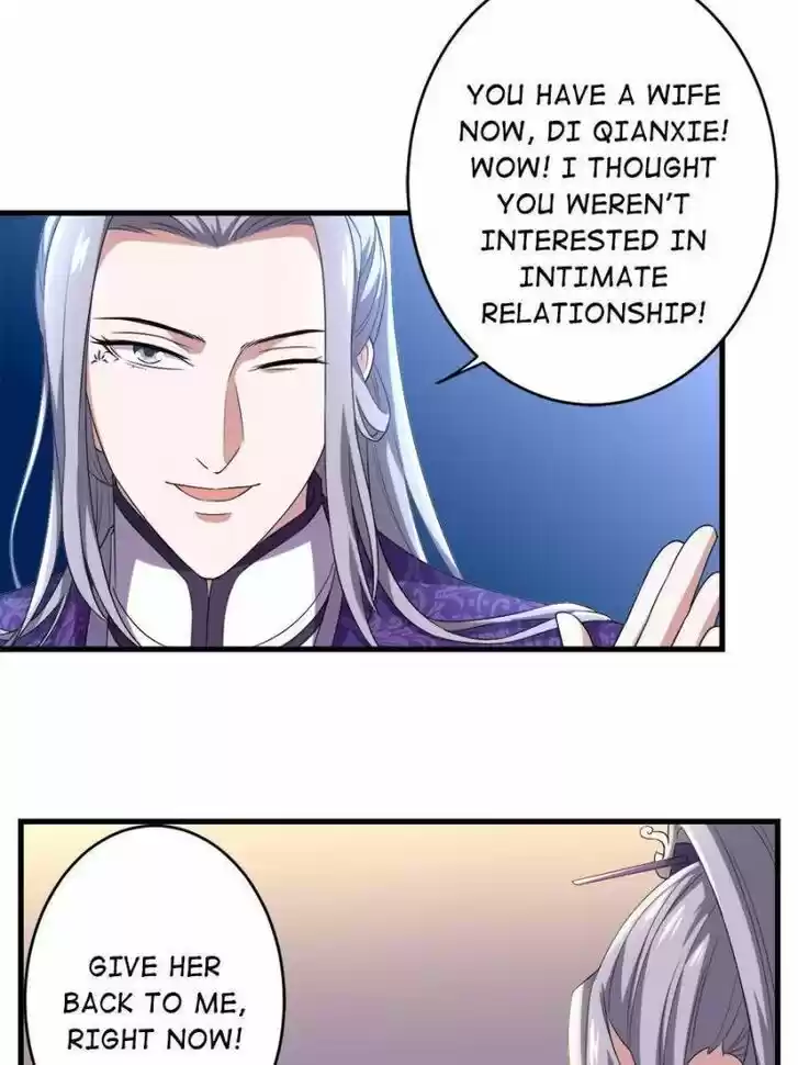 The Villainous Doctor Ch.098