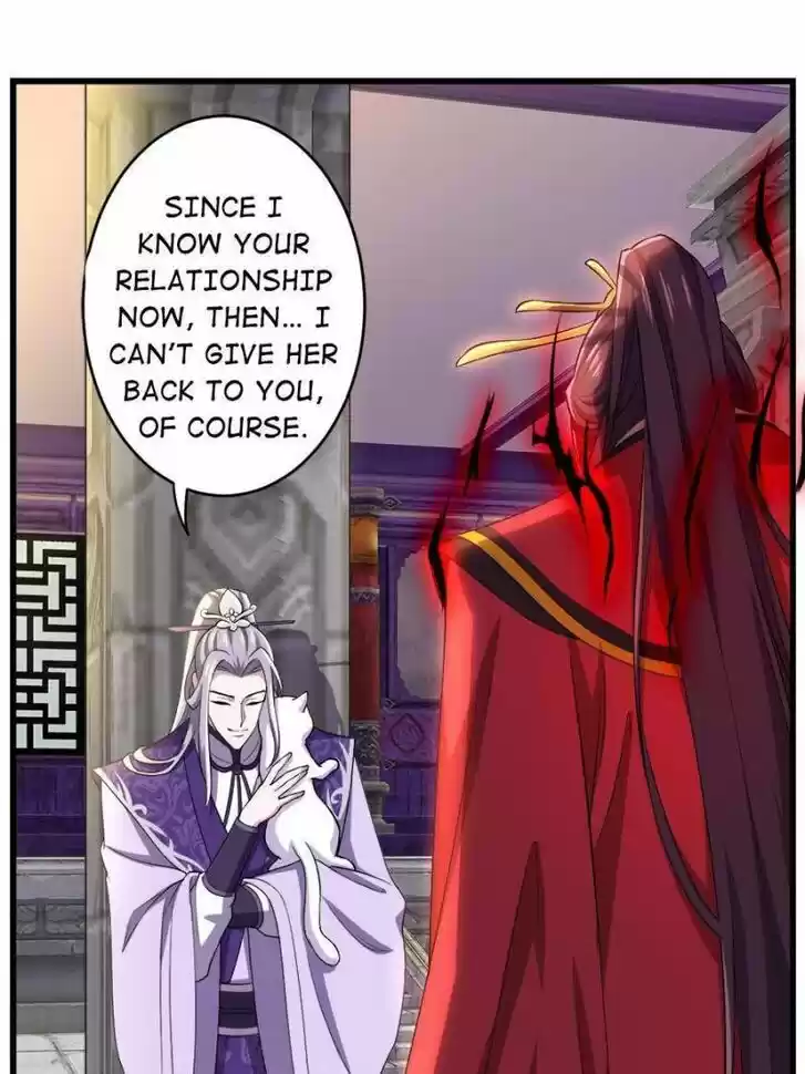 The Villainous Doctor Ch.098