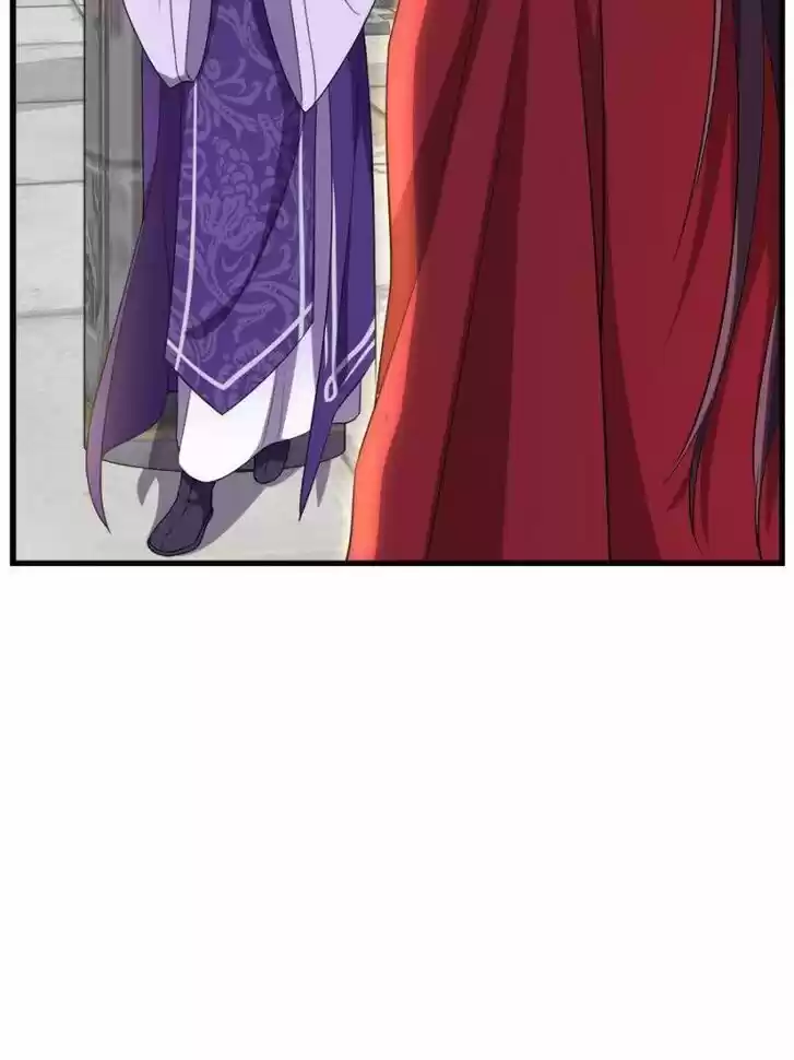 The Villainous Doctor Ch.098