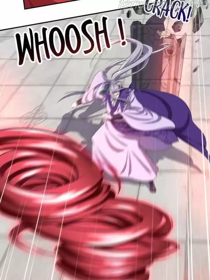 The Villainous Doctor Ch.099