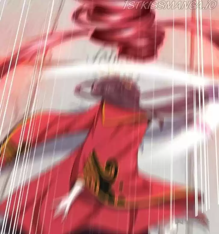 The Villainous Doctor Ch.099