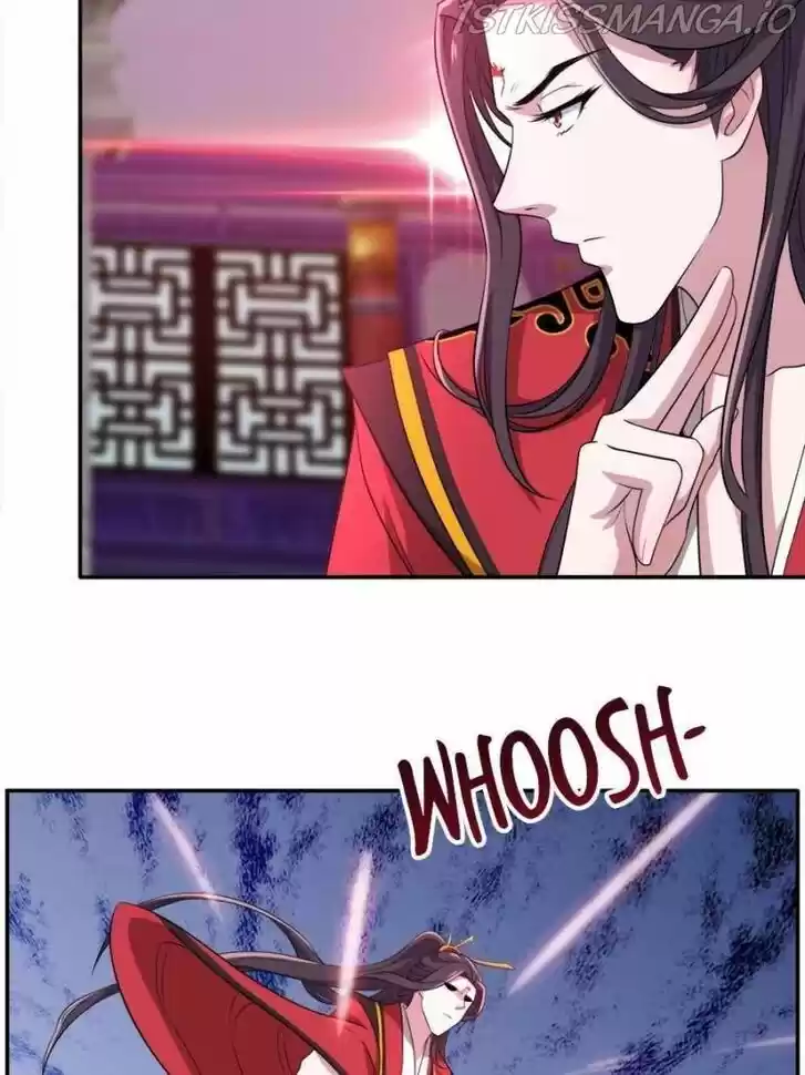 The Villainous Doctor Ch.099