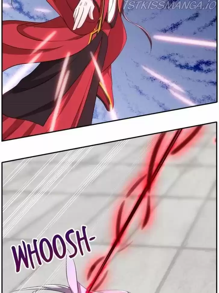 The Villainous Doctor Ch.099