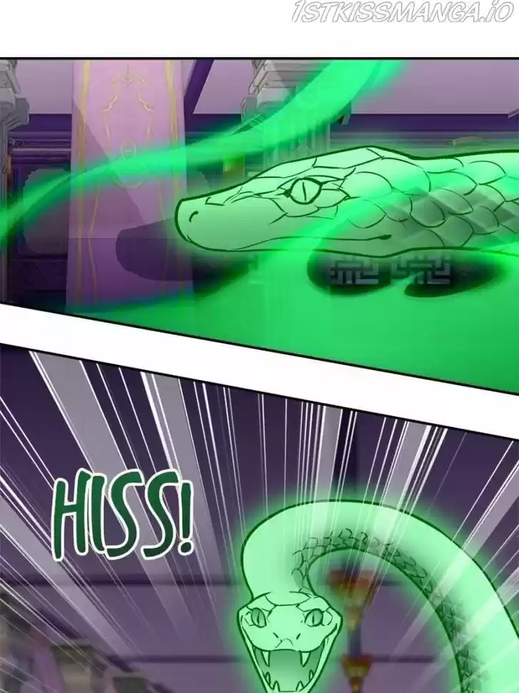 The Villainous Doctor Ch.099