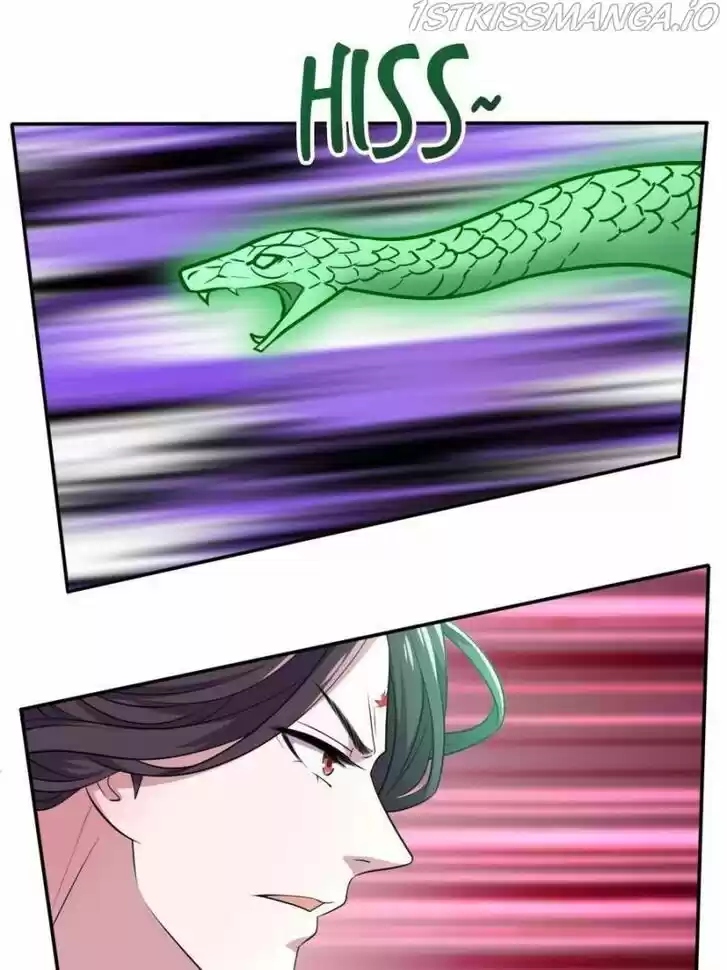 The Villainous Doctor Ch.099