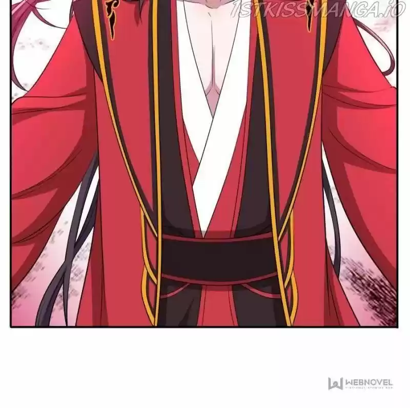 The Villainous Doctor Ch.099