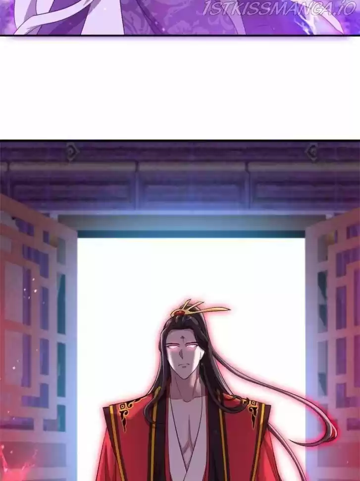 The Villainous Doctor Ch.099