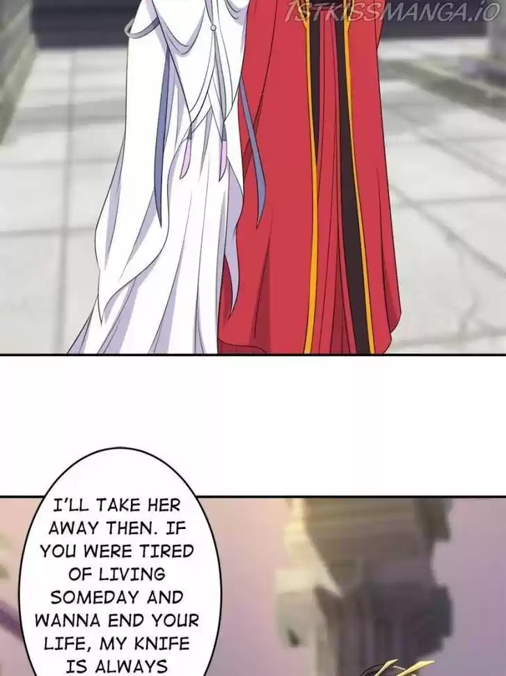 The Villainous Doctor Ch.099