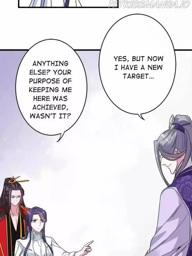 The Villainous Doctor Ch.100