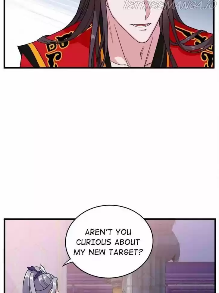 The Villainous Doctor Ch.100