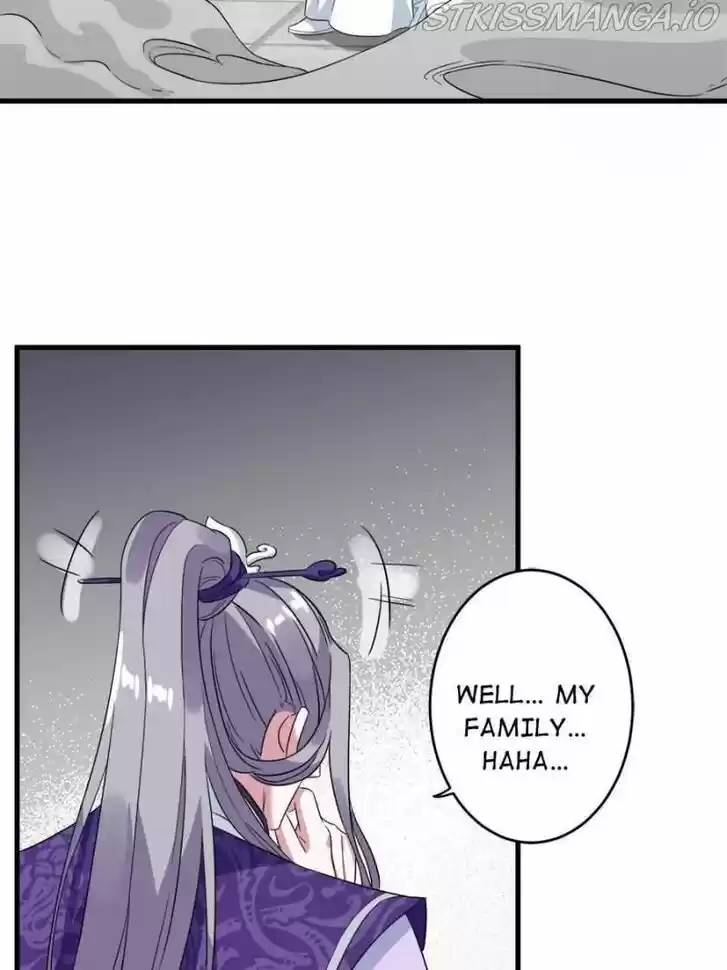 The Villainous Doctor Ch.100