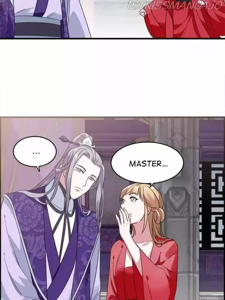 The Villainous Doctor Ch.100