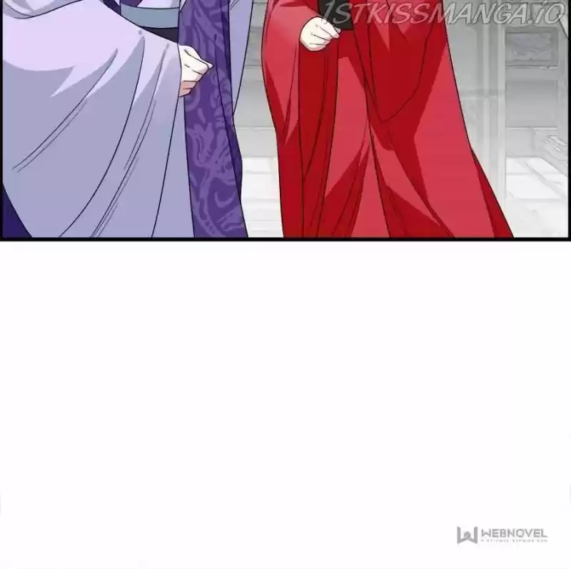 The Villainous Doctor Ch.100