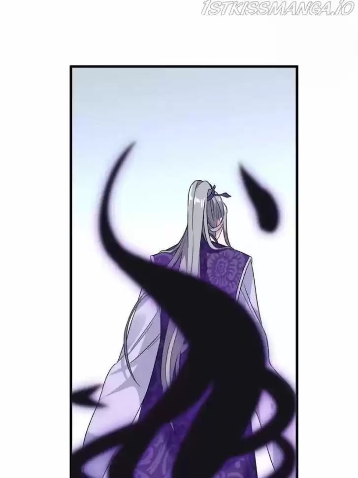 The Villainous Doctor Ch.100