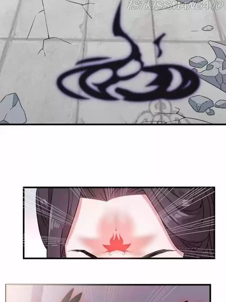 The Villainous Doctor Ch.100