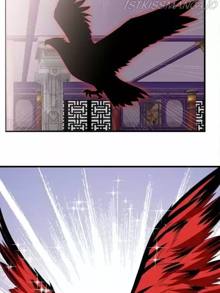 The Villainous Doctor Ch.100