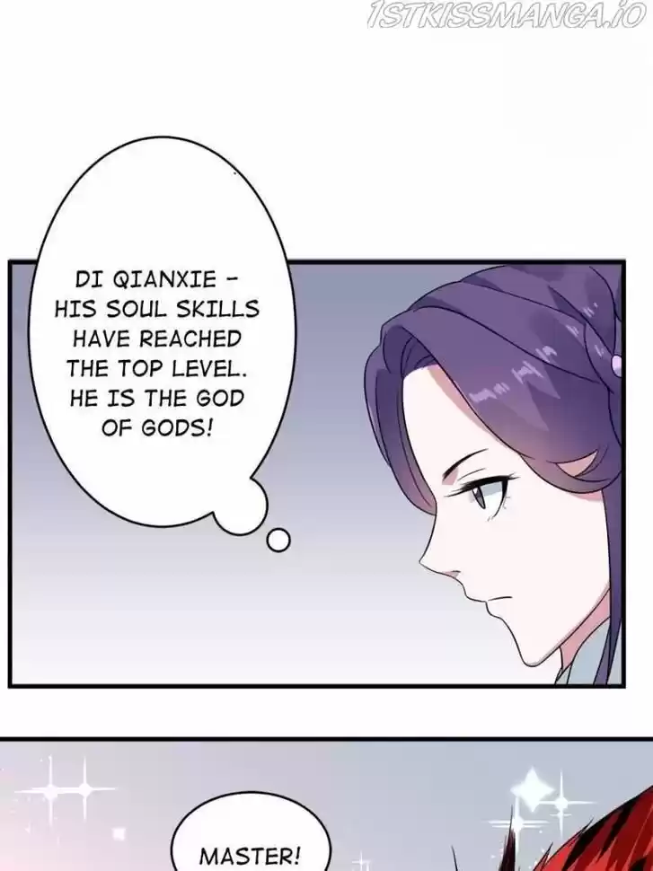 The Villainous Doctor Ch.100