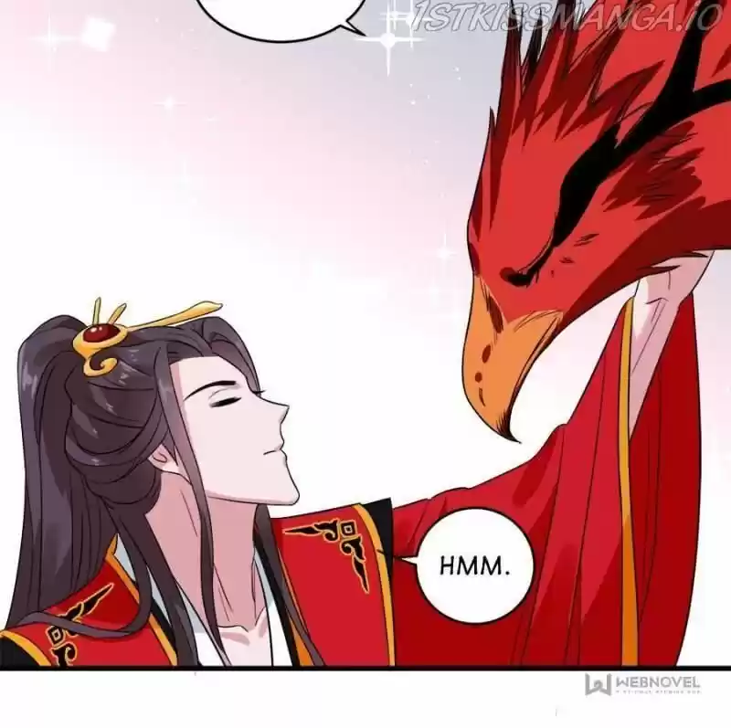 The Villainous Doctor Ch.100