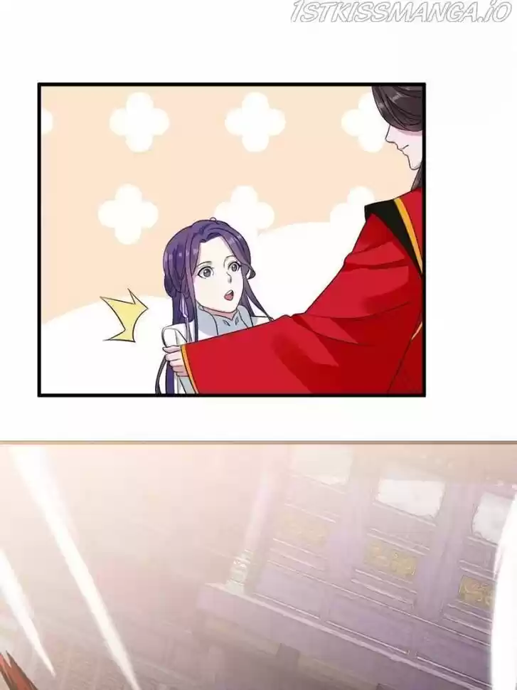 The Villainous Doctor Ch.100