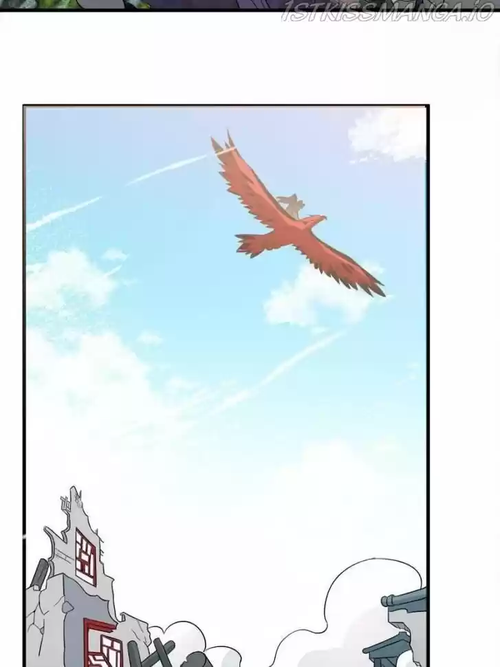 The Villainous Doctor Ch.100