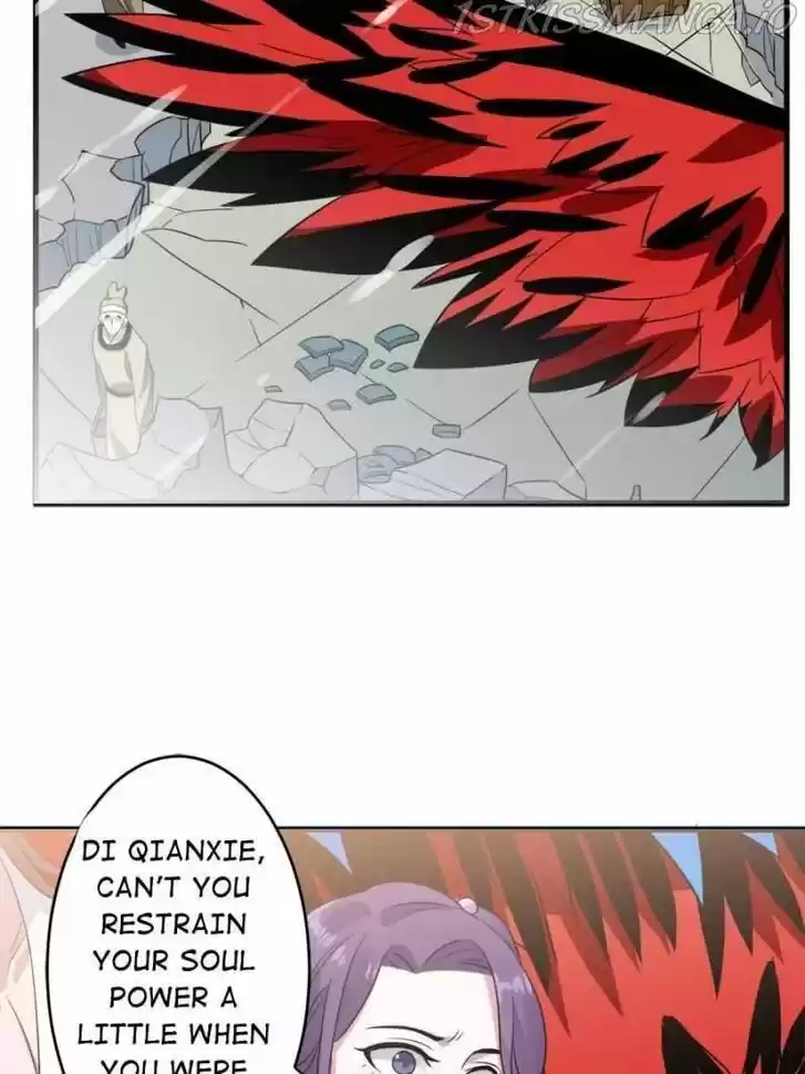 The Villainous Doctor Ch.100