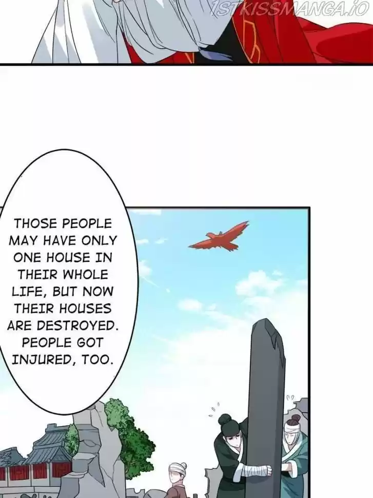 The Villainous Doctor Ch.100