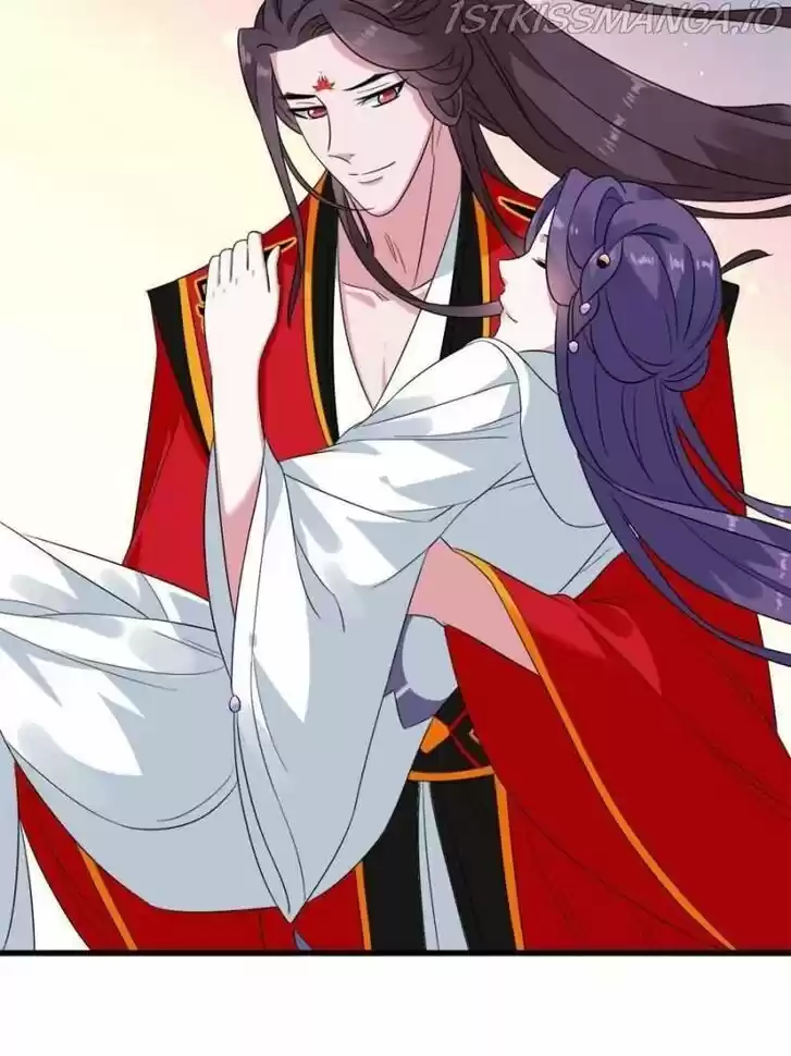 The Villainous Doctor Ch.100