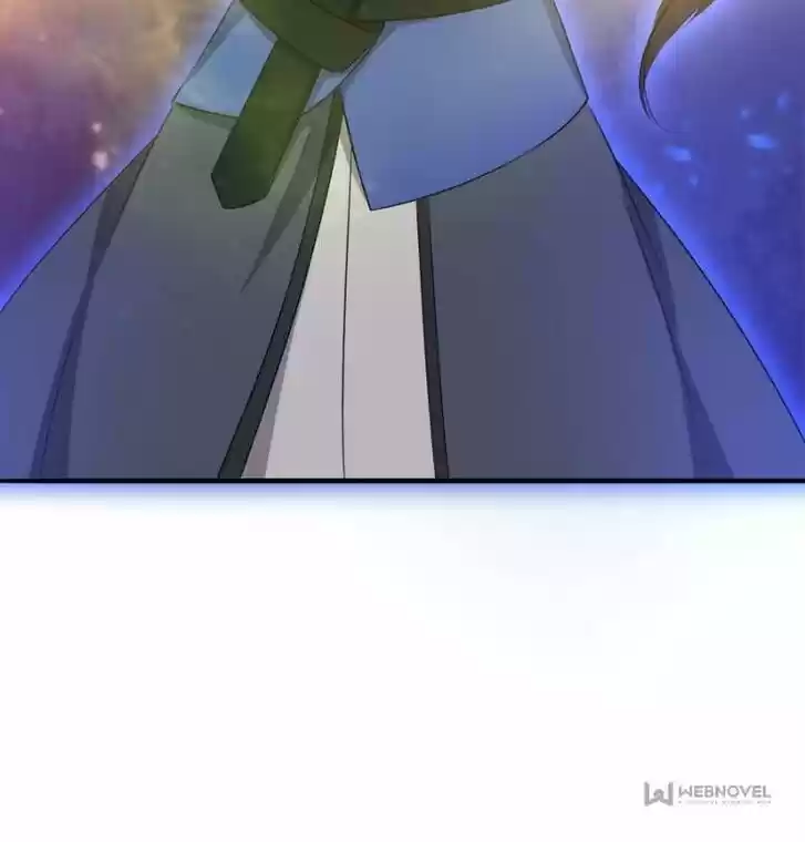 The Villainous Doctor Ch.101