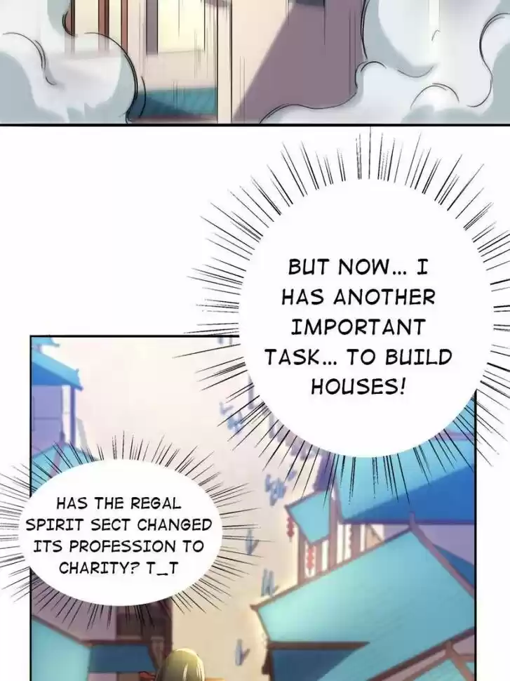 The Villainous Doctor Ch.101