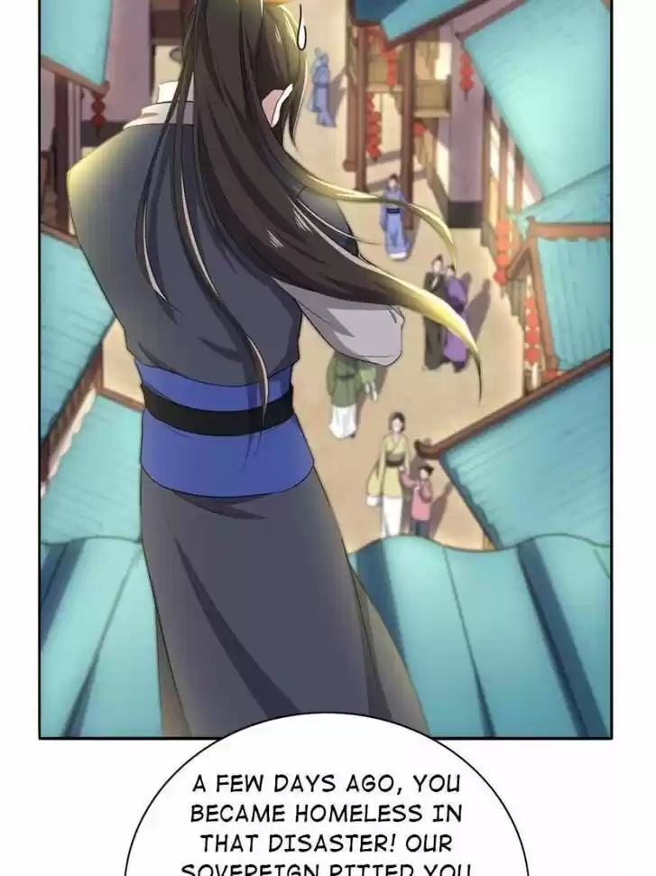 The Villainous Doctor Ch.101