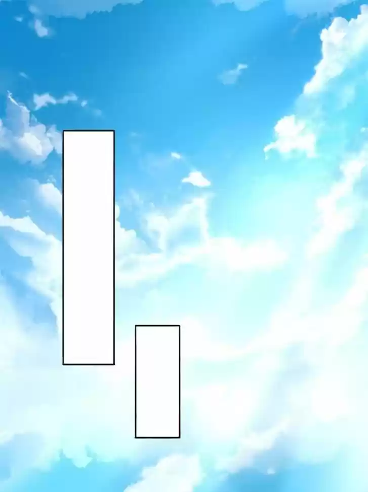 The Villainous Doctor Ch.101