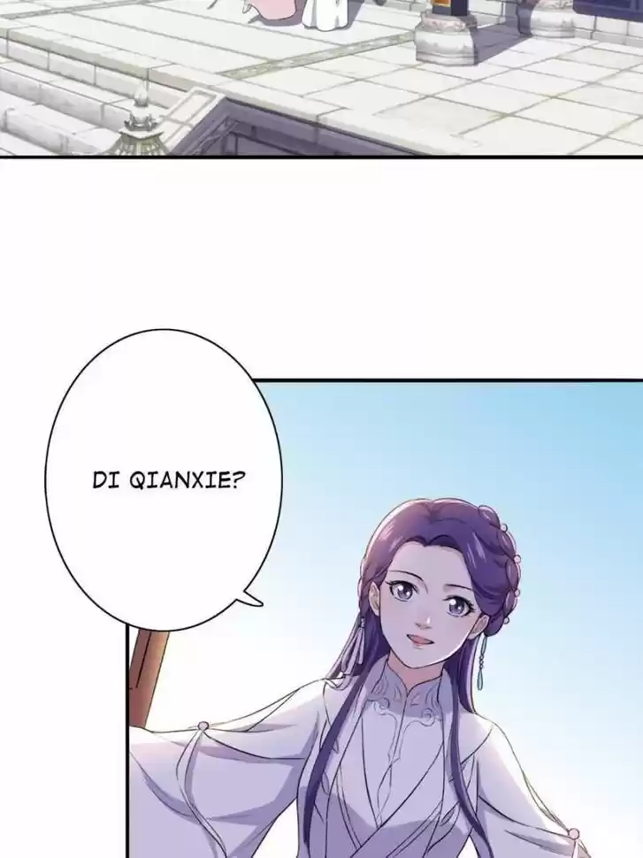 The Villainous Doctor Ch.101