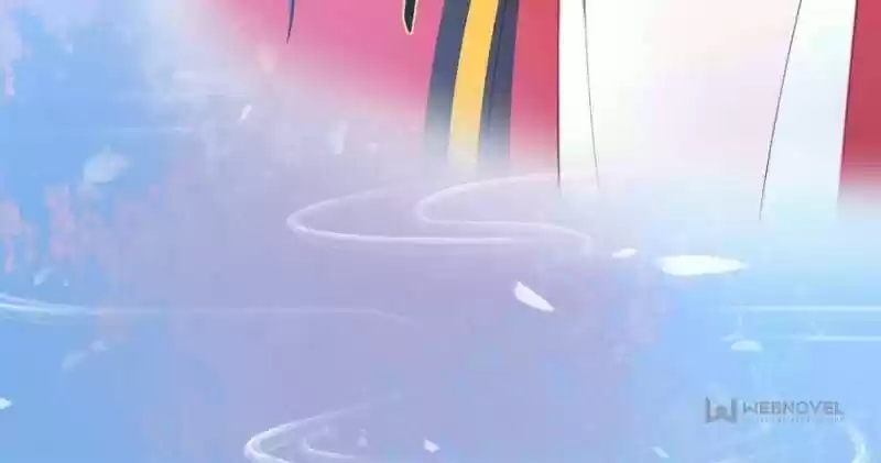 The Villainous Doctor Ch.101