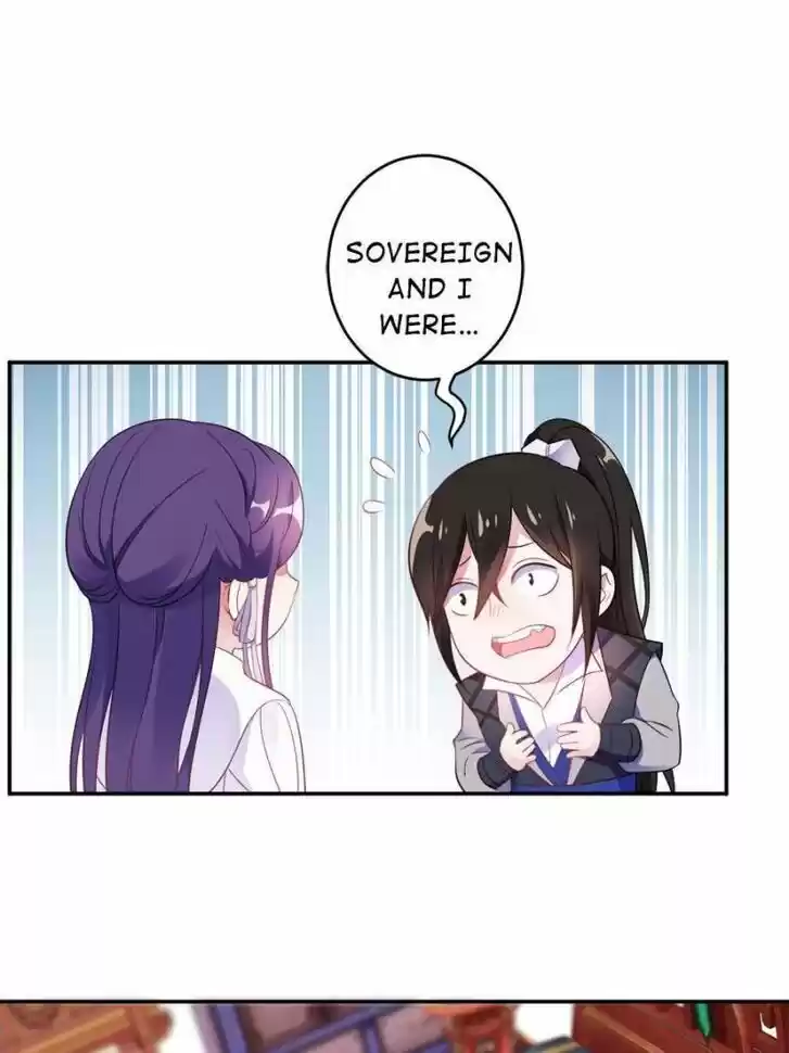 The Villainous Doctor Ch.102