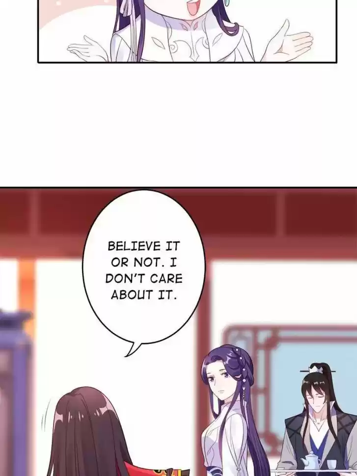 The Villainous Doctor Ch.102