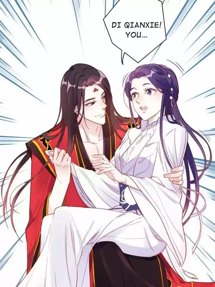 The Villainous Doctor Ch.102