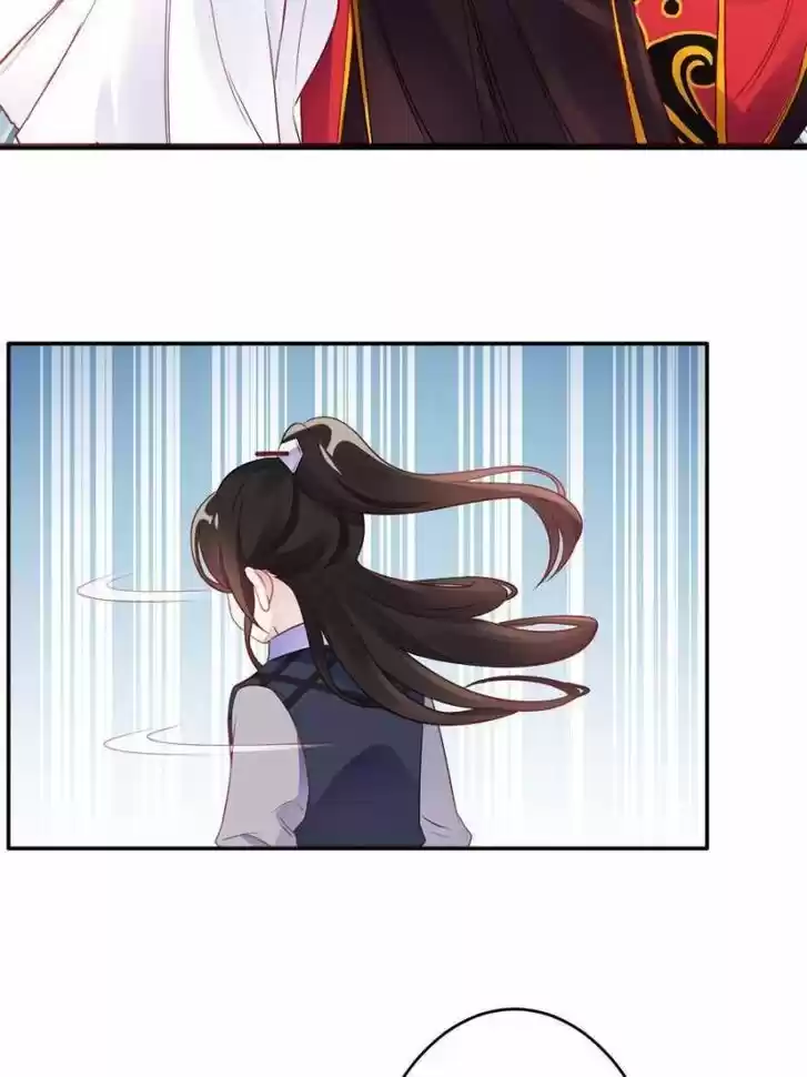 The Villainous Doctor Ch.102