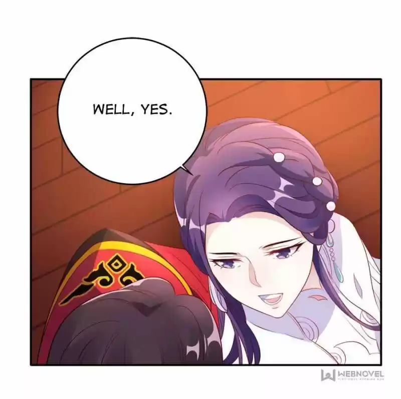 The Villainous Doctor Ch.102