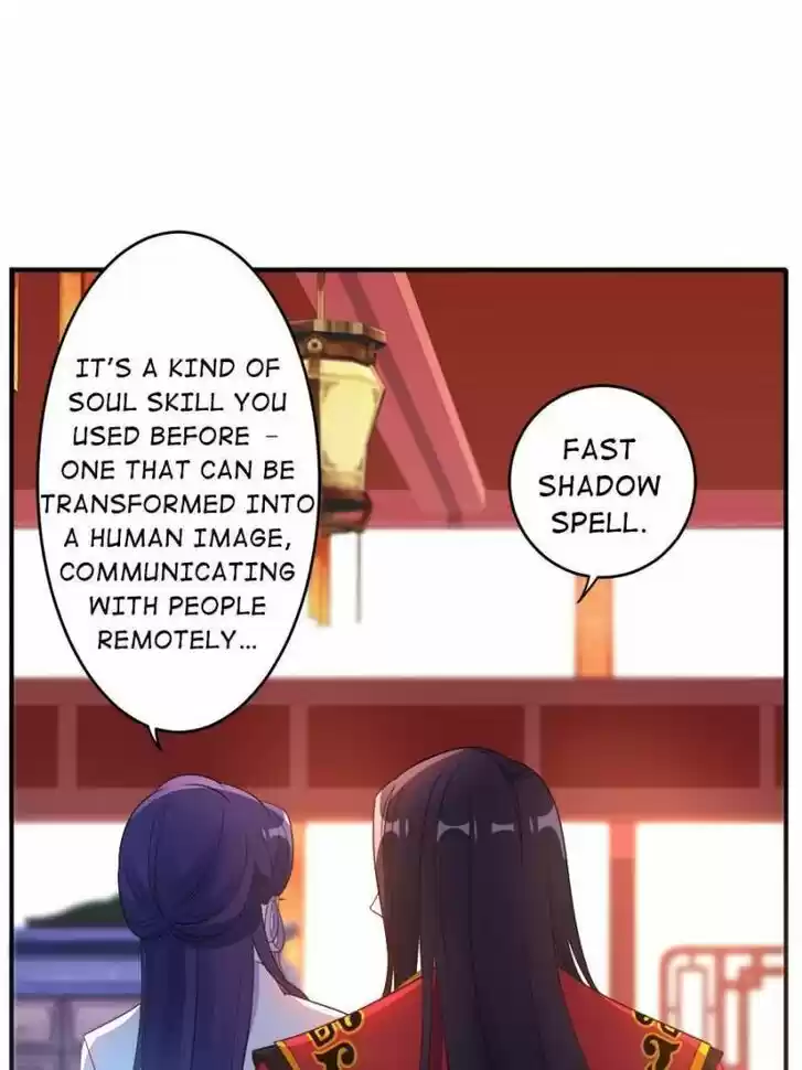 The Villainous Doctor Ch.102