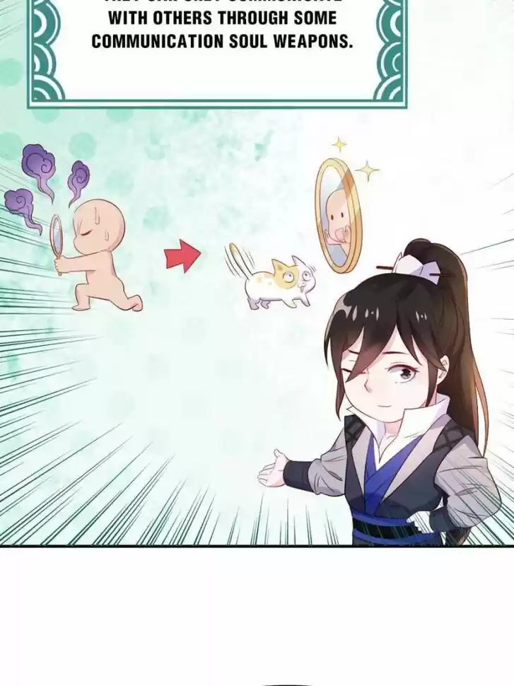 The Villainous Doctor Ch.102