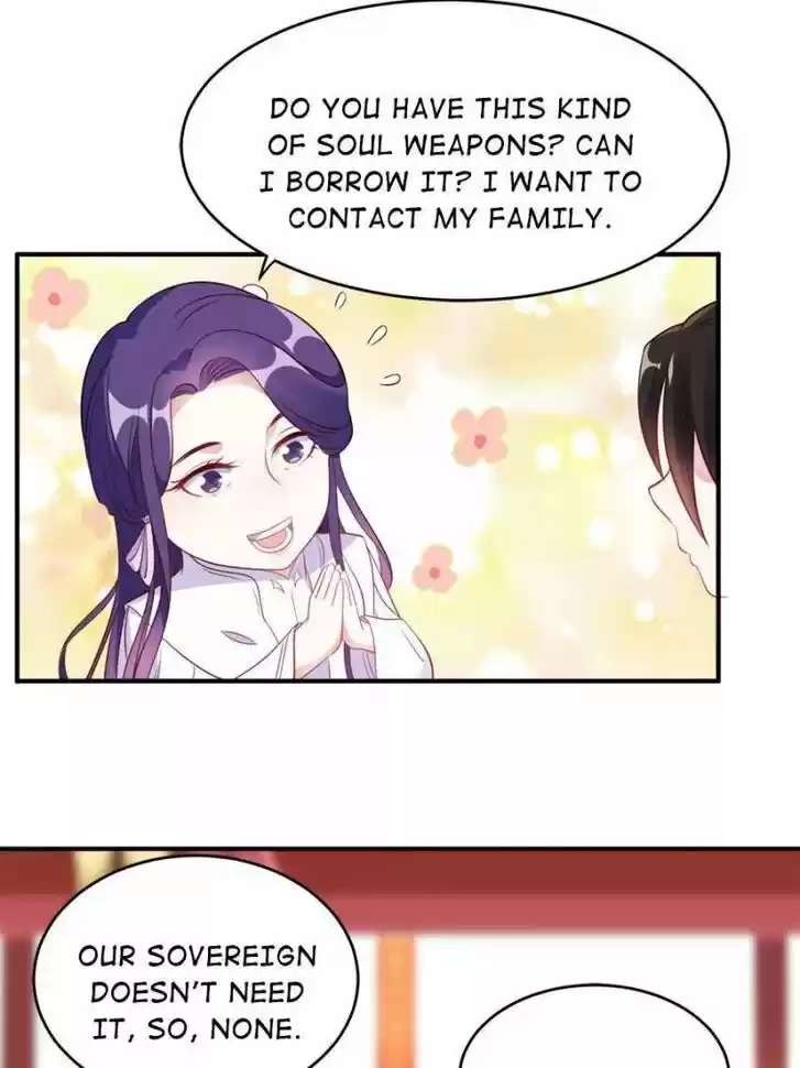 The Villainous Doctor Ch.102