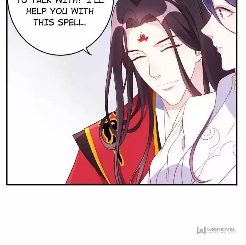 The Villainous Doctor Ch.102