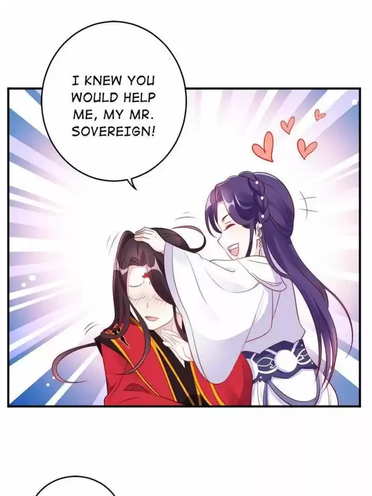 The Villainous Doctor Ch.102